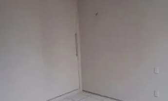 Imagem 3: Apartamento para aluguel tem 150 metros quadrados com 3 quartos em Jóquei - Teresina - PI