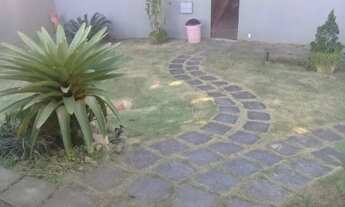 Imagem 6: Casa para Venda em Araruama, PARQUE HOTEL, 6 dormitórios, 2 suítes, 2 banheiros, 5 vagas