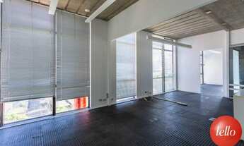 Imagem 7: São Paulo - Conjunto Comercial/Sala - Brooklin