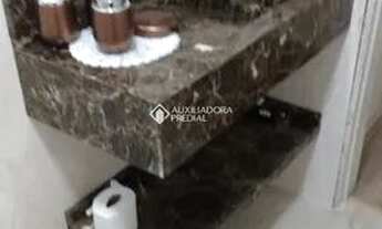 Imagem 6: PORTO ALEGRE - Apartamento Padrão - Centro Histórico