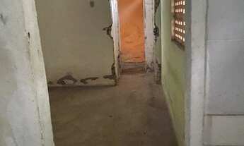 Imagem 5: Casa para alugar pra comércio Bairro ponto central-Feira de Santana-Ba