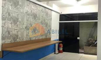 Imagem 7: São Paulo - Loja/Salão - Tatuapé