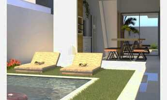 Imagem 5: Jundiaí - Casa de Condomínio - Recanto Quarto Centenário