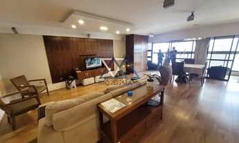 Imagem 2: 03 QUARTOS - 02 SUITES - ACQUABELLA - FRONTAL EDIFICIO ANA CAPRI - BARRA DA TIJUCA