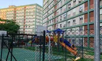 Imagem 3: Apartamento à venda com 72m², 2 quartos e 1 vaga