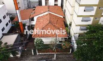 Imagem: Venda Casa Pituba Salvador