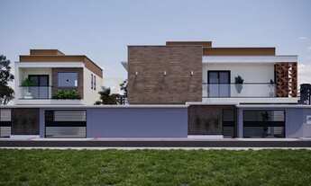 Imagem 4: P-Residencial Reserva dos Biguás - 3 Quartos com 1 suíte e 2 vagas de garagem