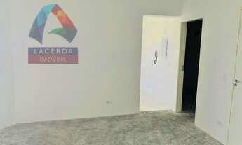 Imagem 7: Oportunidade cota 499 grupo 14 - (Aprígio)Residencial Parque Firenze!