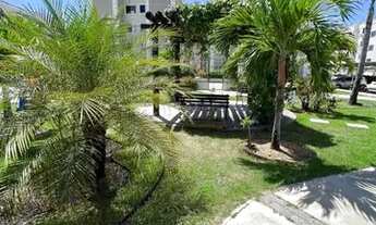 Imagem 7: ! Alameda Jardins 67551