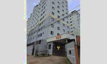 Imagem 2: Apartamento Térreo de 2 quartos disponível para Locação, 54 m² no Condomínio Residencial