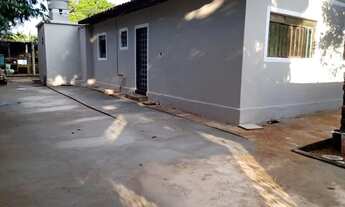 Imagem 2: Perto eldorado shopping