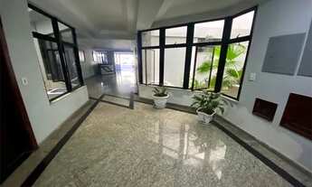 Imagem: Apartamento com 2 quartos no Centro de Arraial