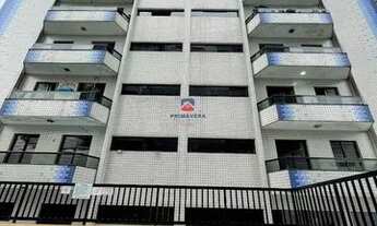 Imagem: Apartamento com 2 dorms, Caiçara, Praia