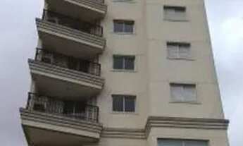 Imagem: Apartamento com 3 dormitórios, 106 m²