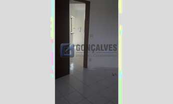 Imagem 5: SAO CAETANO DO SUL - Residential / Apartment - NOVA GERTI