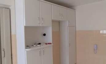 Imagem 5: Anápolis - Apartamento Padrão - Conjunto Villa Verde