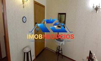 Imagem 6: Lindo Apartamento - Av Angélica