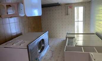 Imagem 4: Moradas do campo , térreo com 50 m/2 com 2/4 em São Marcos - Salvador - Bahia