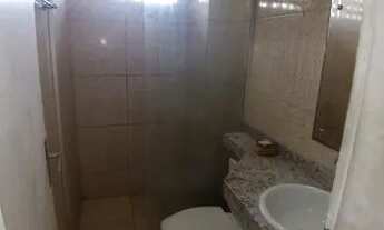 Imagem 6: Apartamento mobiliado para alugar no turu urgente ap 1100