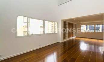 Imagem 7: São Paulo - Apartamento Padrão - Jardim América