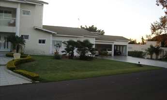 Imagem 2: Sobrado em Condomínio