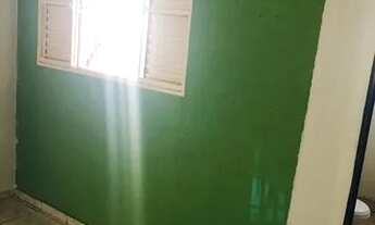 Imagem 5: Casa para alugar