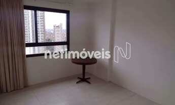 Imagem 12: Locação Apartamento 3 quartos Horto Florestal Salvador