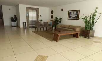 Imagem 3: Condomínio VISTA VERDE no 16º Andar no Parque São Domingos em São Paulo/SP - Apartamento c