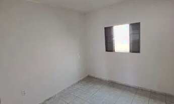 Imagem 6: Casa para aluguel possui 65 metros quadrados com 2 quartos em Setor Urias Magalhães - Goiâ