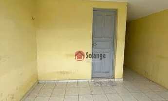 Imagem 4: Casa Castelo Branco R$ 190 Mil