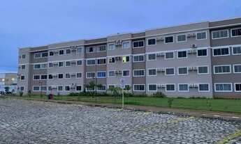 Imagem: Aluga-se Apartamento no West Paradise