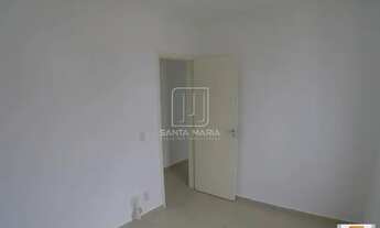 Imagem 5: Apartamento (tipo - padrao) 2 dormitórios, cozinha planejada, portaria 24 horas, lazer, es