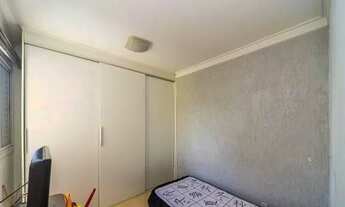 Imagem 6: Apartamento para Venda em São Paulo, Vila Olímpia, 2 dormitórios, 1 suíte, 2 banheiros, 1