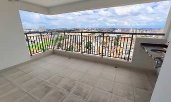 Imagem 5: SÃO PAULO - Apartamento Padrão - VILA GUILHERMINA