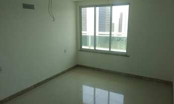 Imagem 4: R. Barão de Aracati, 484