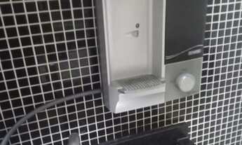 Imagem 5: Apartamento para Venda em São Paulo, Vila Curuçá, 2 dormitórios, 1 banheiro, 1 vaga