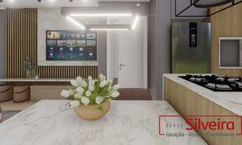 Imagem: PORTO ALEGRE - Apartamento Padrão - Jardim