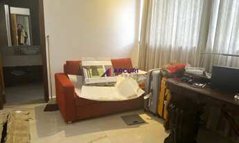 Imagem 4: Casa 7 quartos Vila Alpina (Nova Lima) - Locação