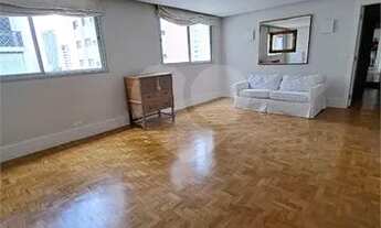 Imagem 4: MOEMA PÁSSAROS - FORA DA ROTA