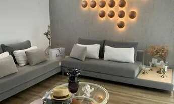 Imagem 7: Casa Condomínio fechado Delta Ville I