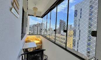 Imagem 5: Réveillon 2024 - Parcelamento 6x - Apartamento c/ 2 Quartos (1 c/ AR) - Prainha 3 Quadras