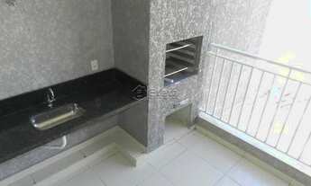 Imagem 5: Apartamento para locação com 3 dormitórios