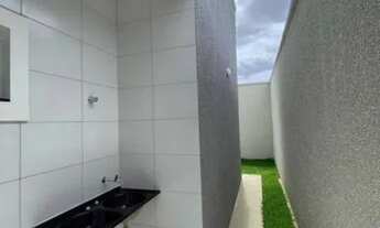 Imagem 7: COMPRE SEU IMÓVEL E SAIA DO ALUGUEL