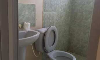 Imagem 2: Casa em Cascadura 650,00