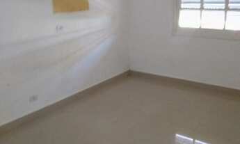 Imagem 7: Apartamento com 3 dormitórios à venda por R$ 430.000 - Campo Grande - Santos/SP