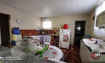 Imagem 7: Casa a Venda em Guarapari-Es em bairro Residencial em terreno de 392 mts² com amplo quinta