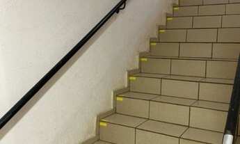 Imagem 5: APARTAMENTO BRASÍLIA RIACHO FUNDO II