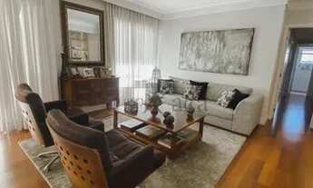 Imagem: Apartamento - Jardim Aquarius - Residencial
