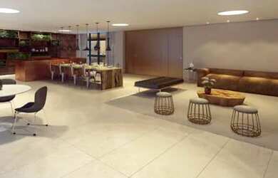 Imagem 11: APARTAMENTO RESIDENCIAL em São Paulo - SP, Vila Romana