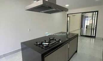 Imagem 5: Casa a venda em condomínio fechado